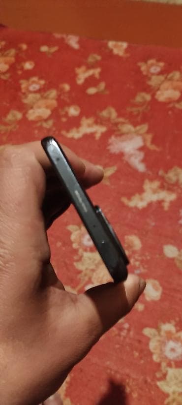 xiaomi 17 pro max qiyməti: Xiaomi 13 Lite, rəng - Qara — 5