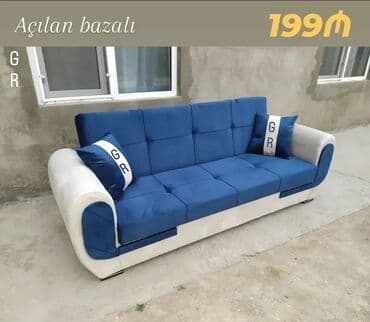 boyun yastigi: Di̇van-kravat, Açılan, Bazalı, Parça — 1