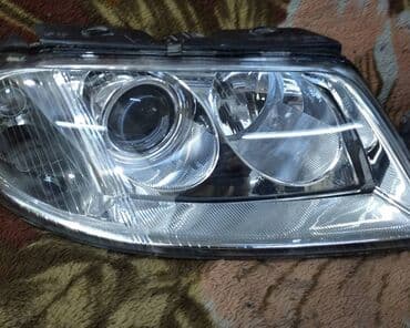 skoda ремонт: Fara təmiri Salam faraların təmiritemmzilenmesi,lupadiod ve led — 28