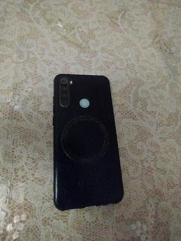 honor 9 d: Xiaomi Redmi smartfon - Model: Redmi (şəkillərdəki dizayna görə Redmi — 3