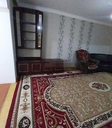 Mehdiabadda meacidin yaxinliqinda 5/1 de 1 otaq 32 kv esyali menziln — 7