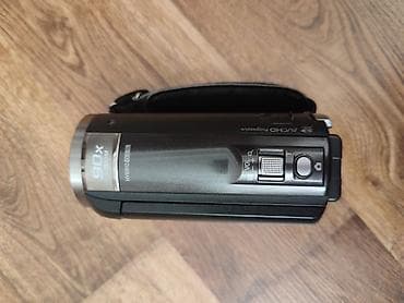 intel pentium: Kamera xarabdır, ehtiyat hissələrinə görə satıram. Kameranın içindəki — 3