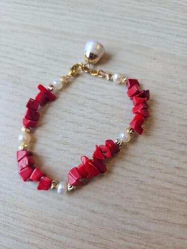 yuxuda mirvari gormek: Dəstə daxildir: Bilərzik — 5