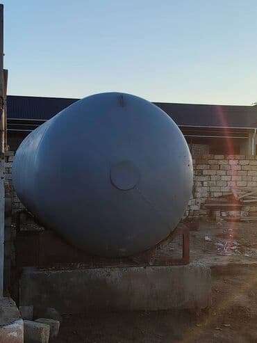 atena kere yagi qiymeti: Boçka, Metal, İşlənmiş — 3