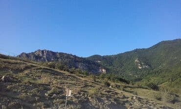 xacmazda torpaq: 130 соток, Для сельского хозяйства — 2