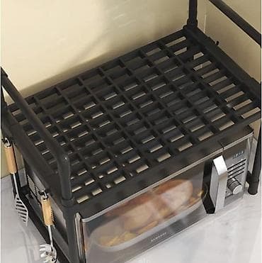 kohnə mebel alan: Polka mətbəx üçün Diqqət Çatdırılma bir gün ərzində rayonlar daxil — 3