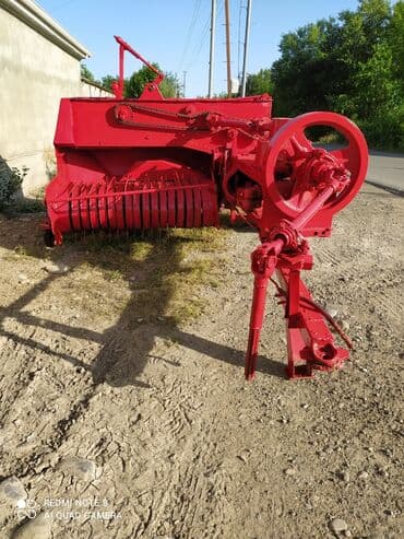 2 ci el elektrikli motor: Pres bağlayan əla vəziyyətdədir heç bir prablemi yoxdur daha ətraflı — 1