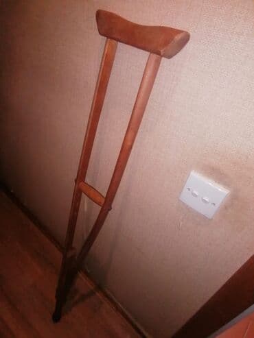 Əsa ünvan neftcilər