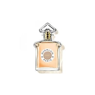 Guerlain Idylle Eau de Parfum – Paris - Növu: Qadın ətiri (EDP) - lalafo.az -da Guerlain Idylle Eau de Parfum – Paris - Növu: Qadın ətiri (EDP) -