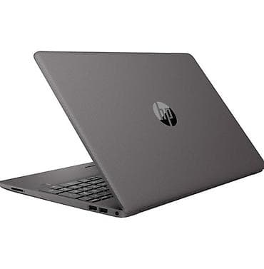 HP: İşlənmiş HP 15.6 ", AMD Ryzen 3, 256 GB, Pulsuz çatdırılma — 1