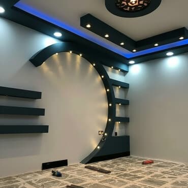 qonaq otagi divar kagizlari: Maye oboy Sulu oboy Azərbaycanin i̇stəni̇lən bölgəsi̇nə — 1