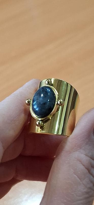 Polad uzuk. Rengi getmir Teze. Бижутерия. Кольца перстни. Все новое. В lalafo.az -da Polad uzuk. Rengi getmir Teze. Бижутерия. Кольца перстни. Все новое. В
