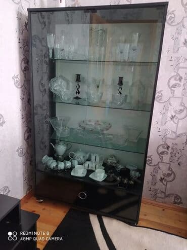 куплю старую мебель: Б/у, Диван, Комод, Шкаф, Нет кредита, Азербайджан — 3