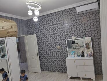 аренда и продажа недвижимости: 3 otaqlı, 130 kv. m — 11