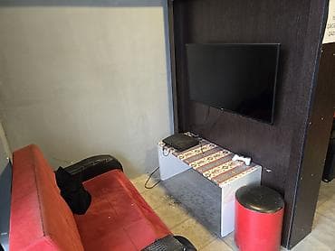 аренда playstation 3: PlayStation klub hazır biznes olaraq satılır. 6 ədəd 109 ekran tv, 5 — 2