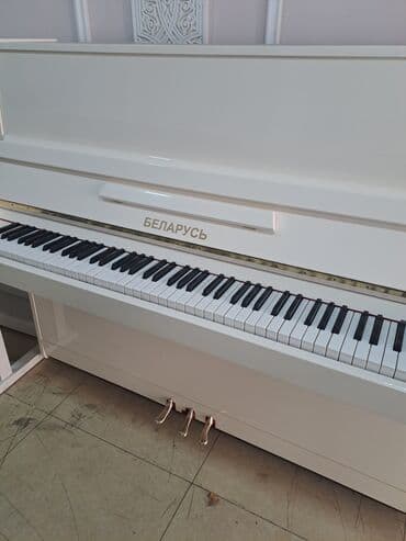 русский язык и литература тесты с ответами: Almaniya Cexiya ve Rusiya istehsalı olan pianiolar Keyfiyyətli — 8