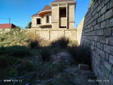 mx group inşaat: Tikinti — 3