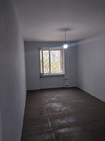 Dekorativ suvaq və teksturalı boya işi – “qaynaqlı/çınqıllı” faktura — 9