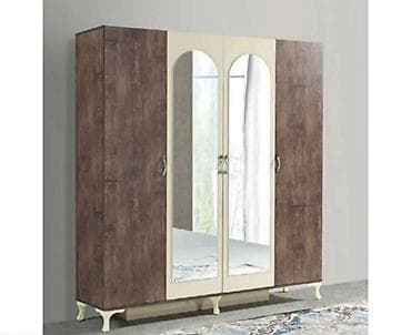 Novruzz Kompaniyası😍😍😍 Gördüyünüz mebellər kredit deil Nağddır