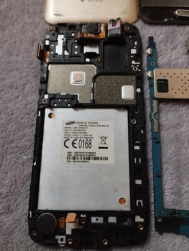 iphone 8 le barter: Salam Şəkildəki Samsung Galaxy j2 dir ehtiyat hissələri Zapçast kimi — 8