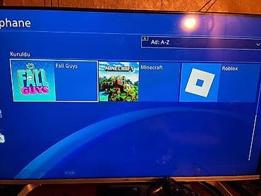 Mobil telefon və aksesuarlar: Əlaqə yalnız whatsappla 0708260104 Real alıcıya endirim olunacağ — 5