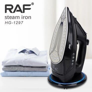 тефаль фритюрница: Raf, Доставка в районы, Бесплатная доставка — 5