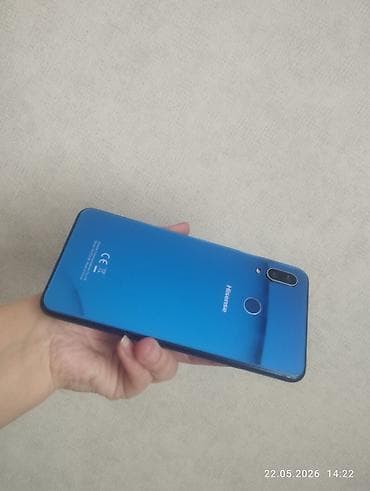 asus tuf a18: Tund goy reng hec vaxt temirde olmayib bir defe arxa kriskasi deyslib — 6