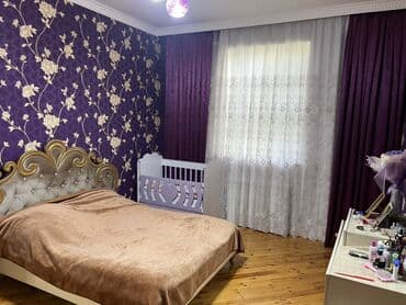 ивановка продажа домов: 6 otaqlı, 215 kv. m, Kredit yoxdur, Yeni təmirli — 8