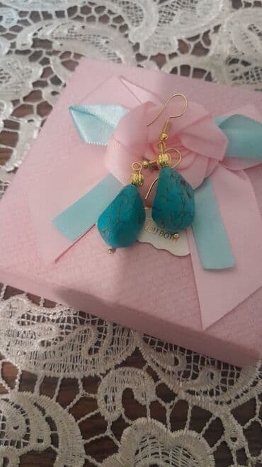 1 qram qızılın qiyməti 2022: Boyunbağı, Pulsuz çatdırılma — 11