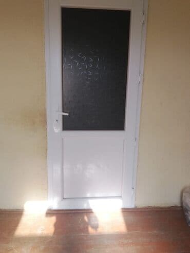 kafel metlax kreditle satisi: 4 ədədi pılastiq 4 bir yerdə götrən olsa 400 azn — 2