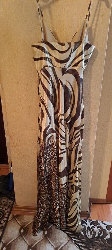 rus papağı: Atlas 38 40 — 3