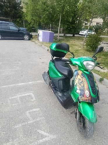 Moteskelet satıram istəyən olsa zeg vursun etrafli danisaq lalafo.az -da Moteskelet satıram istəyən olsa zeg vursun etrafli danisaq