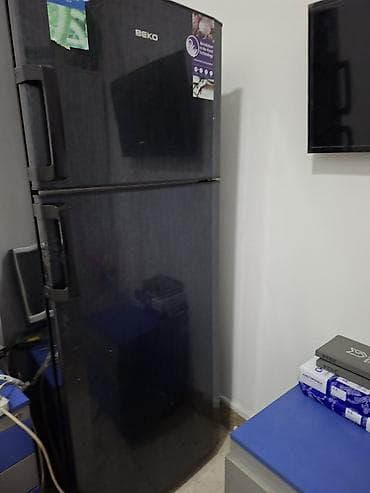 Gözəllik və estetika avadanlığı: Satılır: məişət və kosmetologiya avadanlıqları paketi 1) Beko — 4