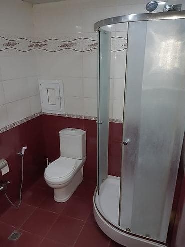 kafe divani: Bakı şəhəri, Dadaş Bünyadzadə küç AİLƏ ÜÇÜN KİRAYƏ MƏNZİL!!! Yasamal — 10