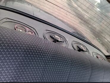 ucuz pirus: Lada Riva/2107 sedan Əsas xüsusiyyətlər: - Kuzov: klassik 4 qapılı — 4