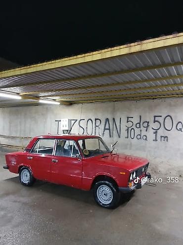 opel cd 30: Salam qiymətə razilaşmaq olar bidə problemi 1 ci skorusa keçmir onunda — 9