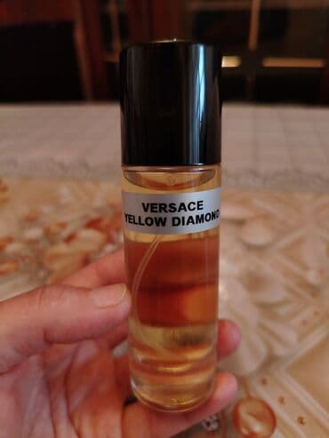 пробники и миниатюры: Kosmetik dəst, >10 məhsul, Yeni, Ünvandan götürmə — 29