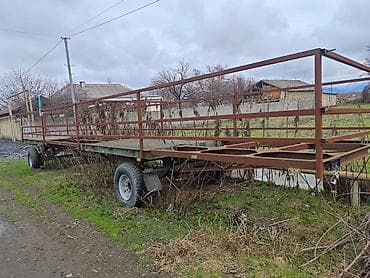 2 ədəd lapet. İstənilən təyinatda istifadə oluna bilər. Ölçüləri: 10.4