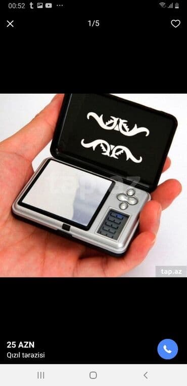 12 volt mator: Qizil terezisi Qizil Terezi 0.01G•200G 🔹️Model:ATP 188 🔹️ 0.01g ~ 200g — 2