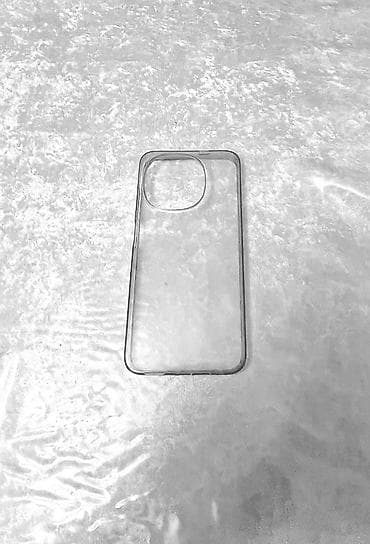 Elektronika: Tecno Spark Go, 128 GB, rəng - Boz, Zəmanət — 3