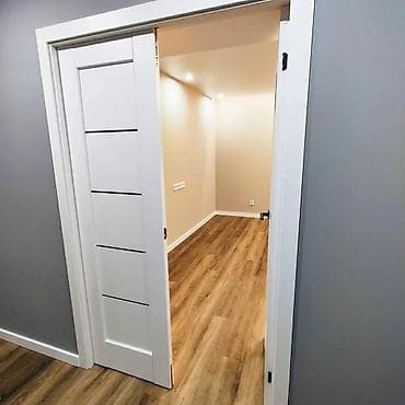 segway temiri: Salam. ________ Bizim grupumuzda müasir və'əsil peșkar ustar — 3