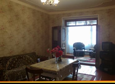 4 otaqlı, 71 kv. m, Təmirsiz lalafo.az -da 4 otaqlı, 71 kv. m, Təmirsiz