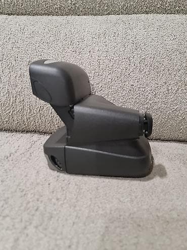 ТВ и видео: Polaroid 600 seriyalı instant fotoaparat - Polaroid 600 formatlı — 5