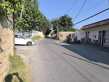 4 otaqlı, 130 kv. m, Yeni təmirli lalafo.az -da 4 otaqlı, 130 kv. m, Yeni təmirli
