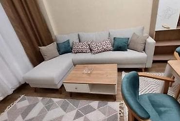 Divan, İşlənmiş lalafo.az -da Divan, İşlənmiş