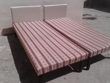 шарнирная сетка бишкек: Kravat
teze mohkem — 4