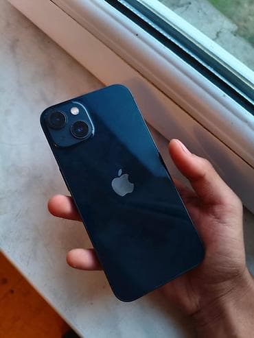 IPhone 13, 128 GB lalafo.az -da IPhone 13, 128 GB