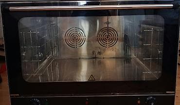 soyuducu kamera satilir: Sirniyyat avadanliqlari 1) Şüşəli soyuducu vitrin - Önü əyri şüşəli — 6