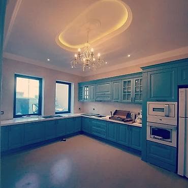 quxna mebilleri: Istenilen nov Metbext Mebellerin sifariwi qebul olunur. Laminat saya — 2