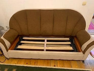 baki hava saatliq: Di̇van-kravat, Açılan, Bazasız, Parça — 10